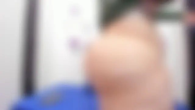 bonnyy26 Adlı Modelin Web Kamerası Şovu