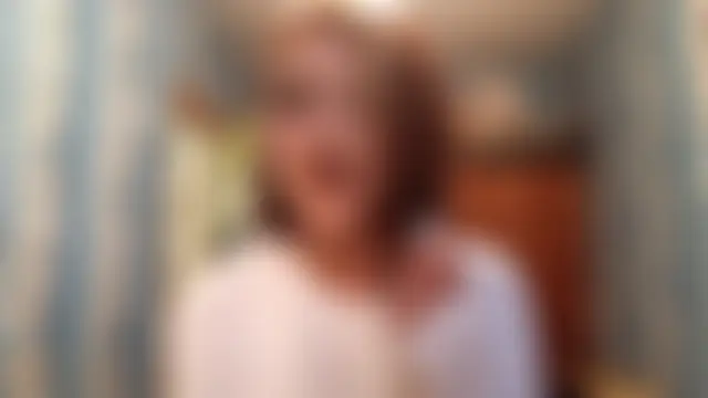 AnnettaBelsito Ruang Obrolan Langsung