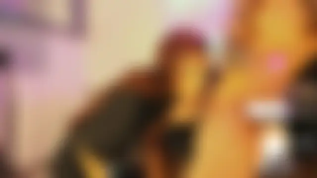 Zaory_Hotsn Live-seksikameraesitys