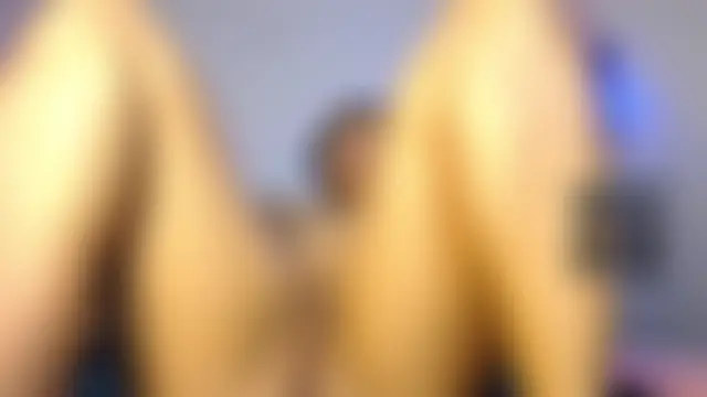 Živá kamerová sex show lou_cute