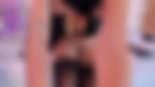 Show sexual ao vivo de _Saandy