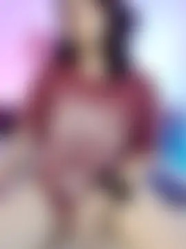 Daniellesins1 Live seks camshow