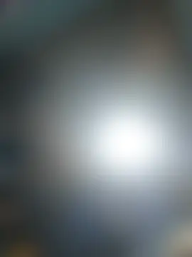 nastyladykinky432 Adlı Modelin Canlı Seks Kamerası Şovu