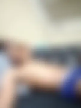 Lalankml – Naživo chatovacia miestnosť