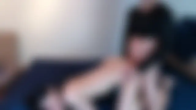 cupido_meimei 即時聊天室