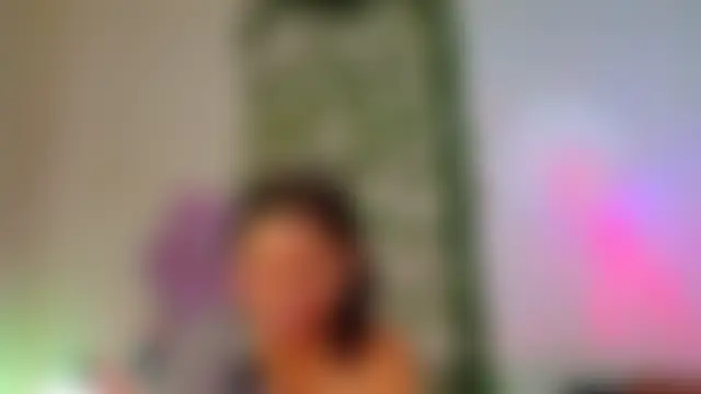 -Camila_ 即時聊天室