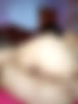 Pokazy przed seks kamerką na żywo – Rebecadiaz13