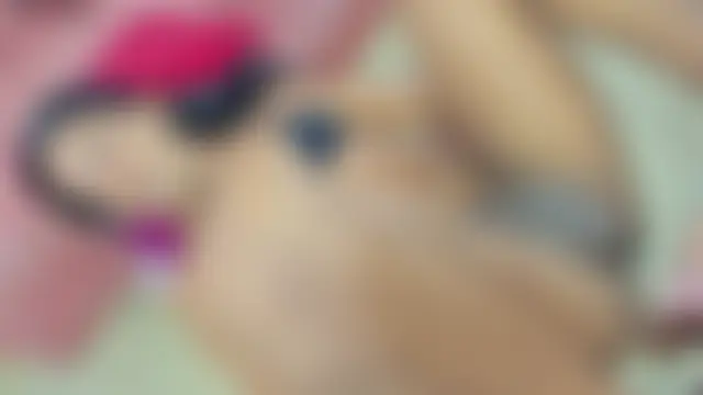 Show sexual ao vivo de trans_dirtyshow