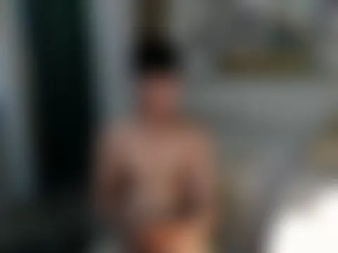 xshyboyx 실시간 채팅방