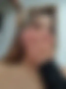 CelesteBlaze_ – live chatrum