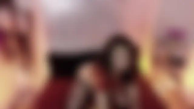 Yunnaa-Subb – live chatrum