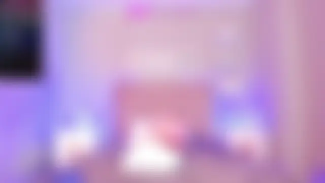 EmilyCoast-1 live-chat rom