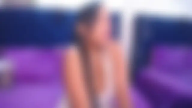 SalmaTits – live chatrum