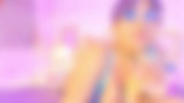 alexa_cruz__ Live chatroom