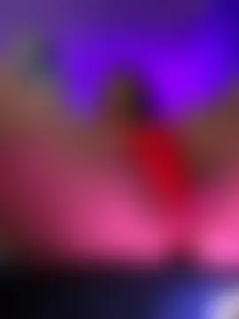 herus_priv Webcamshow