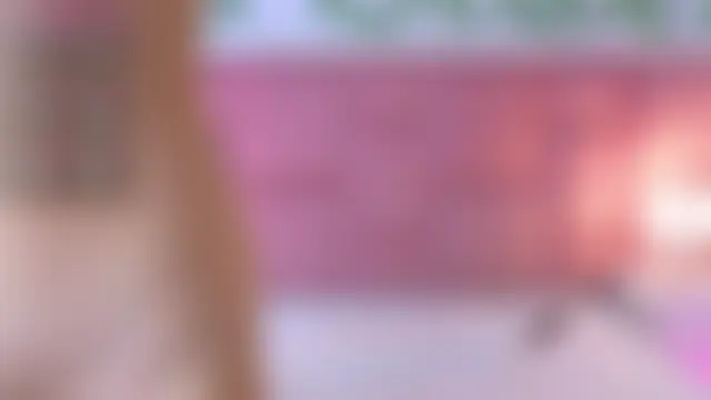 kaily_sweet1's Live XXX Chat