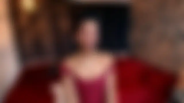 Zia_Green live-chat rom