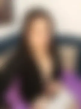 ห้องแชทสดของ paulina_coxx