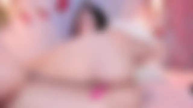 Živá chatovací místnost ValerySex_