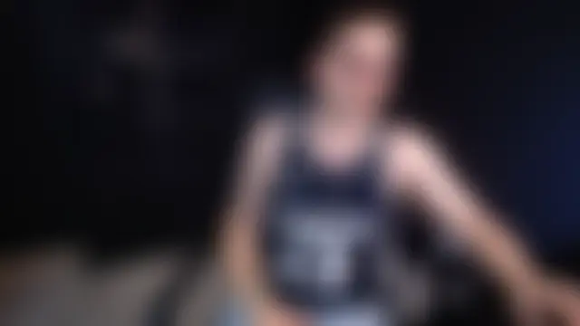 FelixStarkk webkamerás műsora