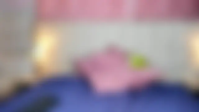 mia__gv 现场聊天室