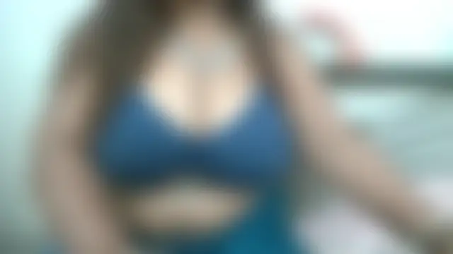 Chatroom XXX en direct de boom_boom_me