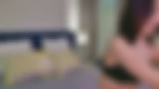 Živý XXX chat CarrieAmber