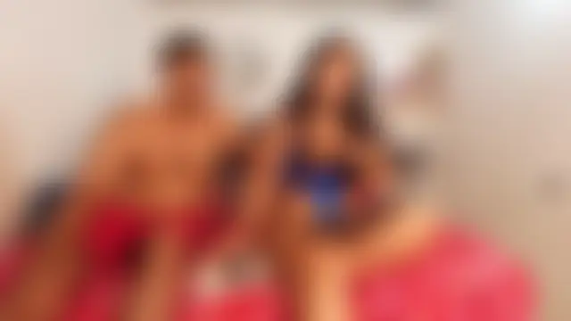 fire_lovex Adlı Modelin Canlı Seks Kamerası Şovu