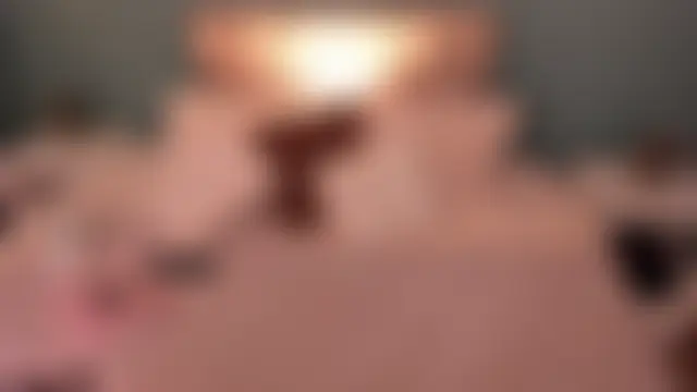 Živá chatovací místnost Kim_Jeins666_