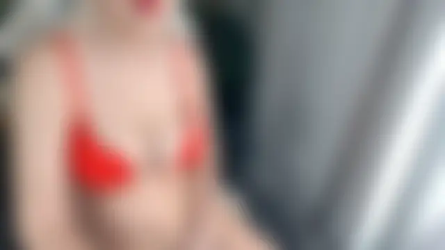 Živá chatovací místnost LediEva