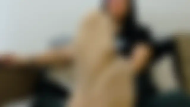 goddessagatha Cameră chat live