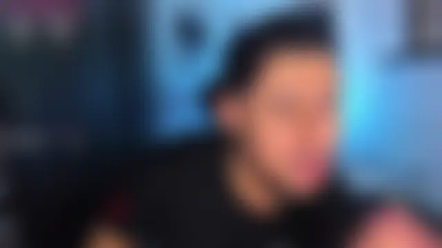 Ryan_evannss_ webkamerás műsora