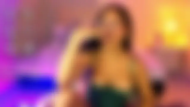 naomifire_ 现场聊天室