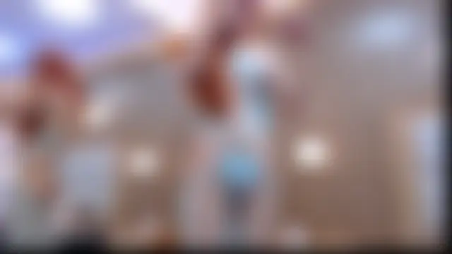 Show sexual ao vivo de samantha__madison
