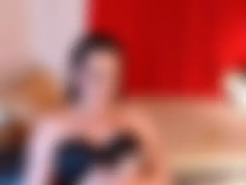 MaliaWang06 网络视讯表演