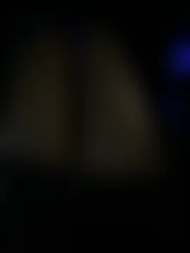 Bilik Sembang Langsung littleqiu