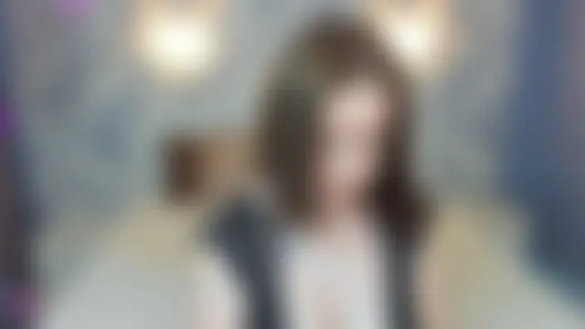 Bilik Sembang Langsung Emily__Bliss