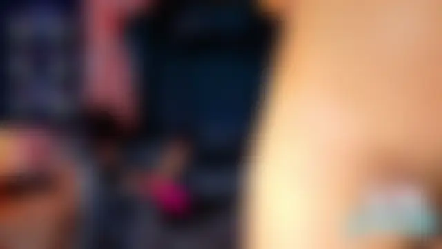 Sarasavage লাইভ চ্যাট রুম