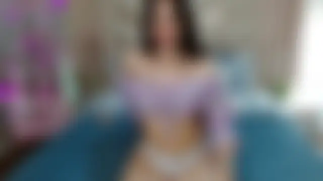 Bilik Sembang Langsung violett_star1