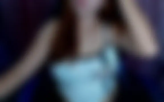onlymaes_19 Adlı Modelin Canlı Sohbet Odası