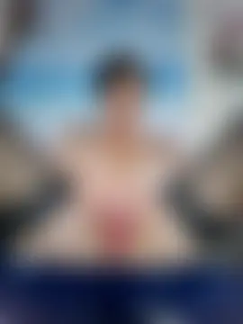 lucillabollente Adlı Modelin Web Kamerası Şovu