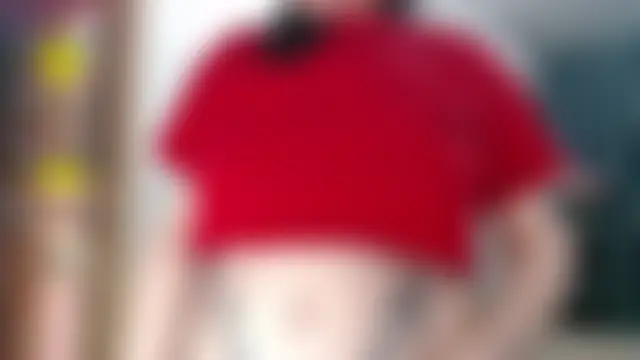 Stacy_Davice লাইভ চ্যাট রুম