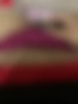 onelamalmi webcam show