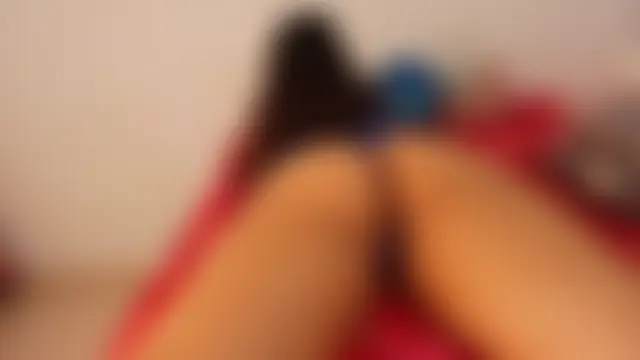 XXX chat uživo modela fire_lovex