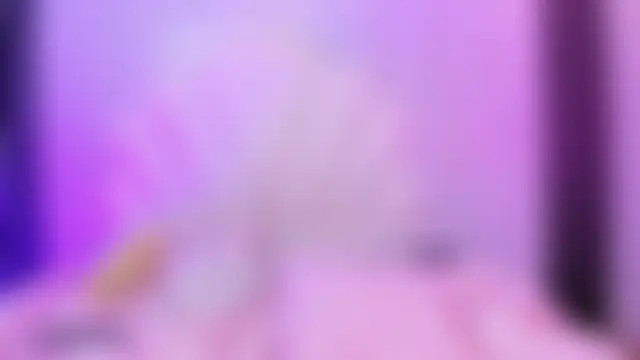 Pertunjukan Kamera Web AliiceWonderland_
