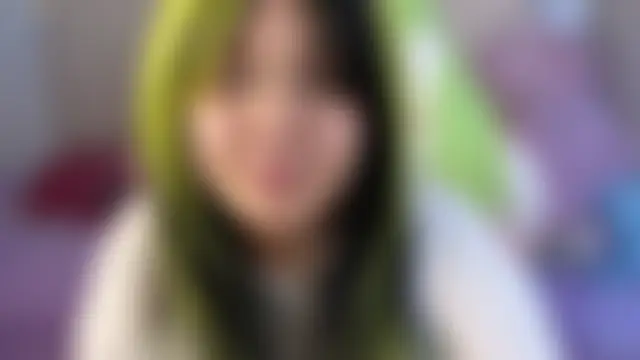 NekoWaifu – Live XXX-chat