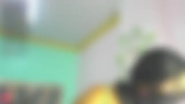Iniya_Parul – Live XXX-chat