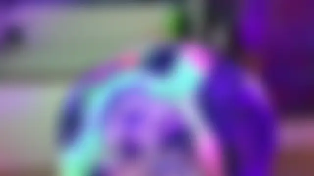 Bilik Sembang Langsung TEXASMARYYYJANE
