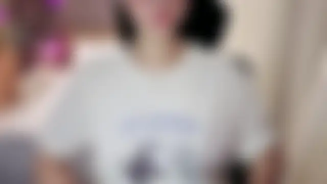 JENNIE-16 Chat XXX in diretta