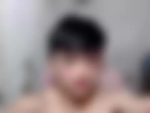 โชว์เว็บแคมของ Sky_hot123